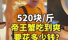 工作室点名娱乐吃瓜君,揭秘娱乐圈幕后趣闻