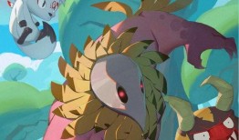 最新爆料专刊小程序下载,小程序下载全攻略