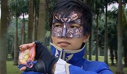 小熊侍卫爆料是真的吗视频,小熊侍卫爆料视频真实性揭秘