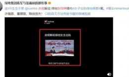 老李爆料500万视频,500万视频背后惊人真相揭露